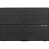 ASUS  16" Moniteur  Noir