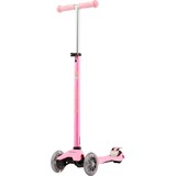 Affenzahn AFZ-MMA-001-001, Trottinette rose fuchsia