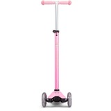 Affenzahn AFZ-MMA-001-001, Trottinette rose fuchsia