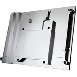 Alphacool 14752, Watercooling Transparent/chrome