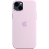 Apple MPT83ZM/A, Housse/Étui smartphone Lilas
