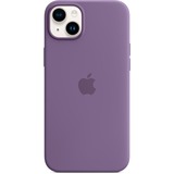 Apple MQUF3ZM/A, Housse/Étui smartphone Violet clair