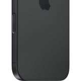 Apple MYE73ZD, Smartphone Noir