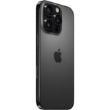 Apple MYNH3ZD/A, Smartphone Noir