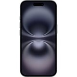 Apple  smartphone Noir