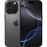  smartphone