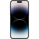 Apple iPhone 14 Pro Max 128GB Generalüberholt smartphone Noir | 128 Go | iOS 16 | Dual-eSIM
