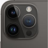 Apple iPhone 14 Pro Max 128GB Generalüberholt smartphone Noir | 128 Go | iOS 16 | Dual-eSIM