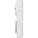 Aqara CH-C09DW, Sonnette de porte Blanc