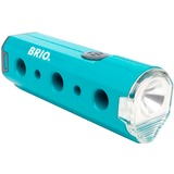 BRIO 63460100, Lampe de poche 