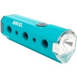BRIO Lampe de poche Builder 