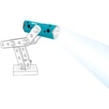 BRIO Lampe de poche Builder 