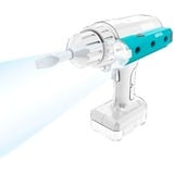 BRIO Lampe de poche Builder 