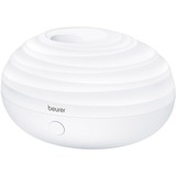 Beurer Humidificateur Blanc