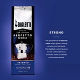 Bialetti 096080354, Café 