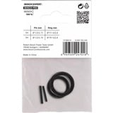 Bosch 2608003064, Protection Noir