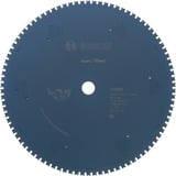 Bosch 2608643063 lame de scie circulaire 