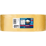 Bosch 2608900969, Feuille abrasive 