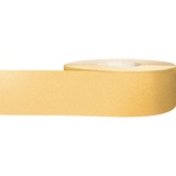 Bosch 2608900969, Feuille abrasive 