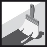 Bosch 2 608 606 002 Accessoire de ponceuse 3 pièce(s), Bande de ponçage 3 pièce(s)