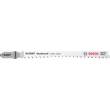 Bosch 2 608 901 181 Lame de scie sauteuse, à chantourner et sabre Lames de scie sabre Bimétal 25 pièce(s) Lames de scie sabre, Bois, Bimétal, Acier inoxydable, 11,7 cm, 2 mm
