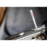 Bosch 2 608 901 181 Lame de scie sauteuse, à chantourner et sabre Lames de scie sabre Bimétal 25 pièce(s) Lames de scie sabre, Bois, Bimétal, Acier inoxydable, 11,7 cm, 2 mm