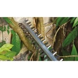 Bosch BOSCH UniversalHedgeCut 65, Taille-haies Vert/Noir, 65 cm, Double-lame, 3,4 cm, 3400 spm, Noir, Vert, Rouge, 2,5 m/s²