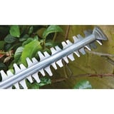 Bosch BOSCH UniversalHedgeCut 65, Taille-haies Vert/Noir, 65 cm, Double-lame, 3,4 cm, 3400 spm, Noir, Vert, Rouge, 2,5 m/s²