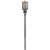 Bosch Couronnes-trépans SDS max-9, Perceuse Unique, Perceuse, Brique, Béton, Douille SDS-max, 8 cm, 42 cm