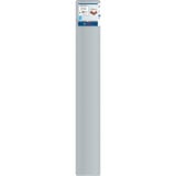 Bosch Couronnes-trépans SDS max-9, Perceuse Unique, Perceuse, Brique, Béton, Douille SDS-max, 8 cm, 42 cm