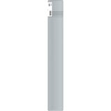 Bosch Couronnes-trépans SDS max-9, Perceuse Unique, Perceuse, Brique, Béton, Douille SDS-max, 8 cm, 42 cm