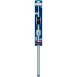 Bosch Foret à percussion EXPERT SDS Clean plus-8X, Ø 18mm, Perceuse 