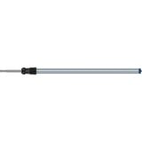 Bosch Foret à percussion EXPERT SDS Clean plus-8X, Ø 18mm, Perceuse 
