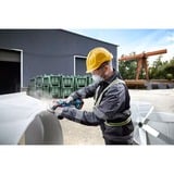 Bosch GWS 18V-11 S Professional, 06019N4000, Meuleuse d'angle Bleu