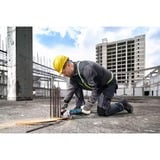 Bosch GWS 18V-11 S Professional, 06019N4000, Meuleuse d'angle Bleu