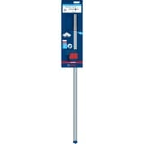Bosch Set de forets à percussion EXPERT SDS Clean max-8X, Ø 22mm, Perceuse 