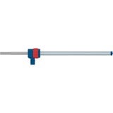 Bosch Set de forets à percussion EXPERT SDS Clean max-8X, Ø 22mm, Perceuse 