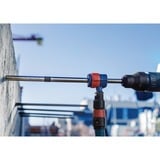 Bosch Set de forets à percussion EXPERT SDS Clean max-8X, Ø 22mm, Perceuse 