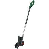 Bosch Tige de rallonge pour AdvancedShear 18V-10 Vert/Noir