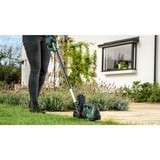 Bosch Tige de rallonge pour AdvancedShear 18V-10 Vert/Noir
