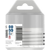 Bosch X-LOCK Fraiseuse, Perceuse Fraiseuse, Diamant, Vitrocéramique, 5,7 cm, 3,5 cm