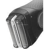 Braun 4210201124481, Rasoir Noir