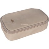 Braun 7500435225311, Appareil à épiler Blanc/Or rose