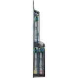 Braun Oral-B Pro Precision Clean Aufsteckbürsten 5er, Tête brosse à dent électrique Blanc