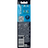 Braun Oral-B Pro Precision Clean Aufsteckbürsten 5er, Tête brosse à dent électrique Blanc