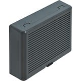 Brother FH-1100 Pièce détachée ou accessoire pour imprimante/scanner Porte-filtres 1 pièce(s), Support Porte-filtres, Blanc, 1 pièce(s)