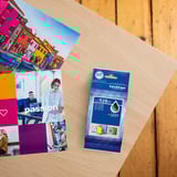 Brother LC528BK, Encre 