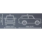 COBI COBI-24555, Jouets de construction 