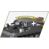 COBI COBI-2732, Jouets de construction 