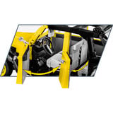 COBI Citroen 2CV Charleston Executive Edition, Jouets de construction 